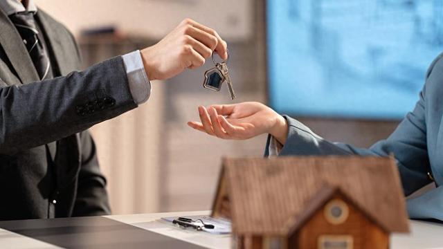 福建泉港支持臺胞購房置業，促進兩岸融合發展