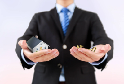 房屋中介加盟好還是自己開好？——從房屋銷售和推廣角度綜合分析